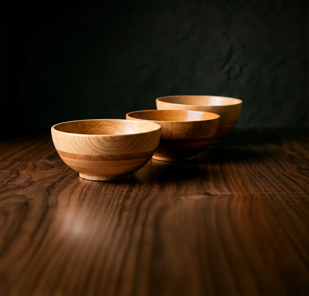 Bowls